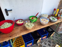 /album/2023/bouleturnier-20-jpg/